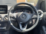 ◆LIBERALAは、輸入車選びの新たなスタイルを提案するインポート・セレクト・ブランドです。オーナー様となる方がクルマから直接感じる感性を第一にした、最良の一台との出会いをコーディネートいたします。