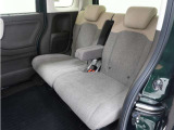 ◆室内は、シートクリーニングや各部の徹底した清掃を実施し、消臭・除菌処理を行っています。しかも、全ての差上で天然成分の薬剤にこだわり安心・安全へも配慮しています。