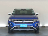 【安心のVW認定中古車保証】 ロード・アシスタンス・サービス・ボディー内外装品、消耗品および油脂類以外の全部品保証など充実した保証内容となっております。☆別途有償にて延長プランもございます☆