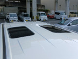 当社のHPもぜひ御覧ください。新車中古車の新着情報など最新の情報をご覧いただけます。https://www.netzsetouchi.jp/