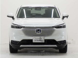 ◆メンテナンスパック(まかせチャオ)◆法定点検や車検、Hondaが推奨する点検に加えて、エンジンオイル・オイルフィルター等の交換をパックにしたのがまかせチャオです。