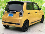 N-ONE RS 