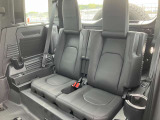 ディフェンダー 110 X ダイナミック HSE 3.0L D350 ディーゼル 4WD 