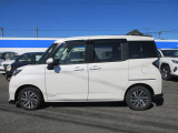 中古車選びにお悩みの方、初めて中古車を探されている方、トヨタディーラーの中古車はいかがでしょうか?