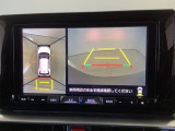 【DAIHATU正規ディーラー】DAIHATUおもてなし宣言!カフェプロジェクト実施中♪季節のスィーツとドリンクでくつろいで下さい。キッズスペースも完備!ご家族でぜひご来店お待ちしております☆