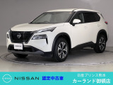 クリック頂きましてありがとうございます。 当店は、日産正規ディーラーの日産プリンス熊本販売(株) カーランド御領店です。