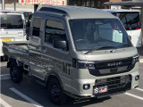リーズナブルに購入可能な登録済み未使用車♪新車をご検討中のお客様は必見の1台です!ご希望の車種・内容であれば即ゲット!当店でも引き合いが多く人気の1台です!お問合せは0439-88-6662まで!