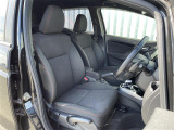 ◆1列目シート◆◆内装の除菌消臭◆車内の細菌やカビを除去しニオイの元となる菌の抑制をします。様々な物質に直接反応して酸化・分解します!納車前クリーニングの人気の一つです!
