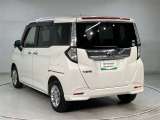 弊社の商品車両は横浜本牧にあります本部で隅々までチェックを行い、トヨタの厳しい商品基準をクリアした車両を展示しています。ご安心してお選びいただけます。