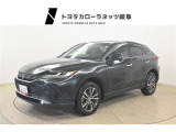 『トヨタ認定中古車』3つの安心を1台にセット!1.徹底した洗浄 2.車両検査証明書つき 3.ロングラン保証つき 全てをクリアした【安心】の証!詳しくスタッフまでお気軽にお問い合わせ下さい。