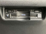 トヨタ車以外のおクルマも豊富にラインナップ!あなたの愛車探しはお任せください。