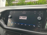 [DiscoverPro]ナビゲーション機能をはじめ、車両各種設定/アシストシステム設定、Bluetooth、App-Connectなどの機能を持ち合わせています。