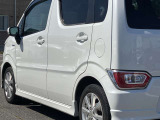 ★ID検索からCARGO瑞穂店L I N E友達登録【@644wbzcw】★