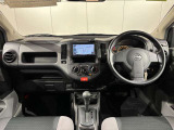 AD 1.5 VE 