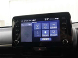☆スマートフォンの音楽を再生できるBluetoothオーディオ付きですよ♪