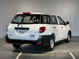 AD 1.5 VE 