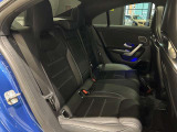 全メーカーのお車を下取させて頂きます。弊社グループネットワークによりご満足いただける査定価格をご提示させて頂きます。