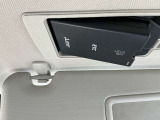 ETCの車載器もついております!ご納車の前にセットアップさせていただきますので、ご納車がすぐにお使いいただけます♪