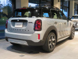 MINI NEXT一宮へのアクセスは、東海北陸自動車道(一宮西IC)を降りて5分ほどと、便利です。在庫確認、道案内など、MINI NEXT一宮へのお問い合わせは TEL 0078-6002-369993(無料)まで!!