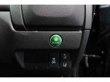 ECONボタンで低燃費モードに☆☆☆ECONスイッチを上手に使ってエコドライブ♪♪環境にもお財布にも優しい装備です☆☆☆