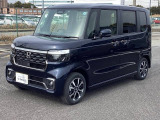 この度は、当店のお車をご覧いただきまして誠にありがとうございます。お気軽にお問い合わせください。