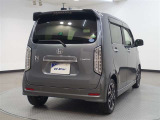 何かあった時のためにJAFがおすすめです!車のトラブルはもちろん、会員優待サービスが豊富ですのでトラブルがなくても魅力がありますよ♪