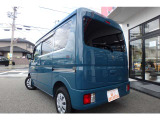 ☆地域No.1オールメーカー在庫450台!プロの仕入れ!全車修復歴なし!全車実走行の走行距離管理システムチェック済!!
