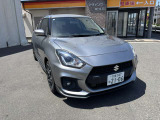 【遠方へのご納車】遠方のお客様もお気軽にご相談ください!費用負担少なく安全に陸送できる会社にて手配をさせていただいております