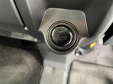 当店のお車をご覧いただきましてありがとうございます。お車についてのご質問やお見積りのご依頼、ご購入にあたってのご相談などは無料電話(0078-6002-312860)にお気軽にお問い合わせ下さい!