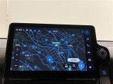 自動車保険】お客様のニーズにあったプランをご提案致します。現在ご加入の証券をご持参ください。修理時の窓口を一本化すると便利ですよ!