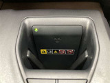 置くだけ充電がご利用いただけます。