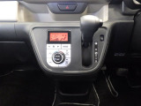 ☆気になる点が御座いましたら、お気軽にご相談ください☆ きっとお探しのお車に出逢えますよ♪