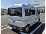 サンバー トランスポーター スマートアシスト 