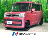 SDナビ ドラレコ バックカメラ 両側電動 衝突軽減 フルセグ ETC
