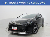 ご安心下さい!当社のプライスには納車整備代(車検整備または法令点検)が含まれての価格です。