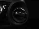 パートタイム式4WD!オンロード、オフロード使い分けて使用可能です!