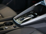 中古車も「残価設定」ローンをご利用いただけます。残価は任意で下げられます。現在のご利用金利は「1.99%」です。