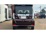 【各種登録可能】希望ナンバー・事業用ナンバー・車庫証明など各種登録も承っております☆