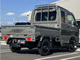 【新車保証付きで納車後も安心】新車登録から最長5年10kmの新車保証も継承が可能です!TEL0439ー88-6662