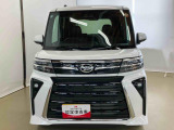 県内6店舗にて常時100台以上ダイハツ車を展示中です!見て、触って、納得のいく一台をぜひ見つけてください♪