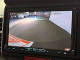 ☆諸費用が高く見えるのには理由があります!☆保証は1ヶ月1000km&オイル交換2年間無料のプランも♪