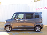 ■お問い合わせはホンダカーズ泉州 U-Select岸和田東 072-441-4433 大阪府岸和田市田治米町220番地!
