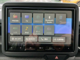 ボディから内装、エアコンまであなたのお車を丸ごとクリーニングする「まるまるクリーン」をご用意。トヨタ車はもちろん、軽自動車、他社車もOKです。