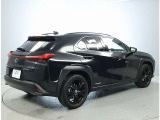 お車でお越しの方は関越自動車 所沢ICより約5分です。