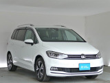 当社にて新車販売し、下取入庫しました状態が良好な1台です。メンテナンスも実施しておりました車両になります。