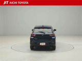 『TOYOTA認定中古車』は「まるごとクリーニング」で綺麗な内外装、「車両検査証」はプロによるチェック、買ってからも安心の「ロングラン保証」、3つの安心安全を標準装備したトヨタのブランドU-Carです