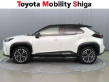 外装・内装も当社のプロスタッフによる「まるごとクリ-ニング」実施済み!車の隅々まで綺麗に洗浄しております!