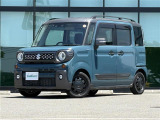 店舗にて現車の確認もいただけますので、お電話で在庫のご確認の上是非ご来店くださいませ!!!