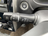当店のお車をご覧いただきましてありがとうございます。お車についてのご質問やお見積りのご依頼、ご購入にあたってのご相談などは無料電話(0078-6002-312860)にお気軽にお問い合わせ下さい!