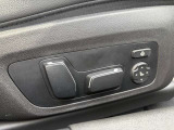 お忙しく実車確認できないお客様にも安心してご購入頂けるクオリティを目指しております 全国のBMW正規ディーラーで保証が受けられます